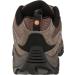 Merrell Men's Moab 3 Hiking Shoe 10.5 Walnut - Durable Outdoor Footwear - Buy Online on GoSupps.com