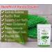Desko Karela powder | Bitter Melon Powder For Diabetes Control - 500 GM - Buy Online on GoSupps.com