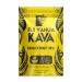 Fiji Vanua Kava 30% Kava Extract Powder High-Potency Water-Soluble Kava Drink Powder 2 oz
