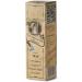 Organic Athina Oregano Oil 10ml - 100% Essential Oregano Vulgare Oil from Greece | 80% Carvacrol - Buy Online on GoSupps.com