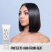 Color Wow Color Security Shampoo & Conditioner Duo for Normal to Thick Hair - Paraben and Sulfate Free, Cruelty-Free, Vegan Formula for Glossy, Hydrated Hair - Buy Online on GoSupps.com