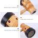 Exceart Moxibustion Device - Portable Moxa Strip Burner & Massage Tool for Wellness & Relaxation - Buy Online on GoSupps.com