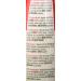 Buy KEWPIE Mayonnaise 350ml - Authentic Japanese Flavor for Global Shipping | Best Online Price - Buy Online on GoSupps.com