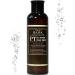 Peptide Complex Facial Serum with Matrixyl 3000 & Argireline - Anti Aging, Deep Wrinkle Repair, & Skin Healing - 6.76 Fl Oz - Buy Online on GoSupps.com