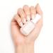 essie Nail Polish  Glossy Shine Sheer White  Marshmallow  0.46 Ounce CORE COLLECTION 0 marshmallow - Buy Online on GoSupps.com
