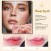 Lip Lightening for Dark Lips Lip Balm Stick Moisturizing Lip Balm Whitening & Brightening Lip Balm Lips Pink Bleaching Cream Balm Lip Balm Set Remove Dark Lips Lip Repair Balm Hydrating Lip Balm - Buy Online on GoSupps.com