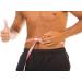 Bloat Buster Water Pills - Natural Diuretic with Dandelion, Green Tea, Apple Cider Vinegar - 30 Count - Buy Online on GoSupps.com