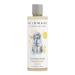 WildWash Pet Conditioning Shampoo 250 ml