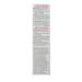ACM Depiwhite Advanced Intensive Anti-Brown Spot Cream 40ml - Brighten Skin & Reduce Hyperpigmentation - Buy Online on GoSupps.com