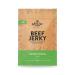 Premium German Beef Jerky - 5-Pack (500g) | All 5 Flavors of Dry Aged Beef Jerky for International Shipping - Buy Online on GoSupps.com