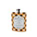 Davines The Quick Fix Circle - Revitalizing Hair Treatment - 50ml - Buy Online on GoSupps.com