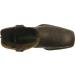 ARIAT Men's Rambler Western Boot 10.5 Antiqued Grey - Premium Quality Western Boots - Buy Online on GoSupps.com
