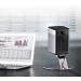 XGIMI Desktop Stand Pro & Tripod: Zinc Alloy, Non-Skid, 360 Rotation for Horizon, Halo+, Mogo, Pro - Buy Now! - Buy Online on GoSupps.com