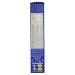 Roberto Grissini Torinesi 250g - Authentic Italian Breadsticks | International Shipping - Buy Online on GoSupps.com