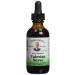 Valerian Nerve Formula (Wild Lettuce & Valerian Extract) Dr. Christopher 2 oz Liquid