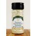Cherchies Chardonnay Lime & Cilantro Seasoning - Exquisite Flavor Blend for Gourmet Cooking - Buy Online on GoSupps.com