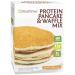 BariWise Protein Pancake & Waffle Mix, Golden Delicious - 5g Net Carbs, 1g Fat, 90 Calories (7ct) Golden Delicious 6.17 Ounce (Pack of 1)