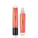 Shimmer gel gloss 06-daldal orange 9 ml