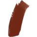 L'Oreal Paris Infallible Chocolates Lipstick - 866 Truffle Mania, 868 Cacao Crush - 1 Count - Buy Online on GoSupps.com