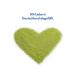 Premium Bio Matcha from Japan - Ceremonial Grade Pesticide-Free 3x30g Pack for Matcha Lattes & Smoothies - Buy Online on GoSupps.com