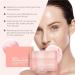  WJnflQN Moisturizing Face Cream for Dry Skin | Firming and Nourishing Treatment 50g - Brightening Treatment | Radiance Hydration Beauty Home Travel - Buy Online on GoSupps.com