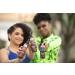 Uncle Funky's Daughter Midnite Train Leave-In Conditioner 8 Fl Oz - Nourishing Hair Care - Buy Online on GoSupps.com