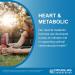 Douglas Laboratories Garlic Tablets - Odorless | Cardiovascular Health & Immune Support | 100 Count - Buy Online on GoSupps.com