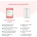 Multi-Ballast Material Complex | 10 Premium Fibers & Calcium | Supports Digestion Intestinal Flora Immune Health Cholesterol & Blood Sugar | Vegan Gluten-Free Lactose-Free | 420g Powder (2-Pack) - Buy Online on GoSupps.com