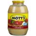 Mott's Cinnamon Applesauce 48 oz
