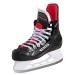 Bauer Men's Ice Hockey Skates NSX Senior 42 Euro