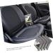 Beatifufu Coal Carbon Car Air Purifier Set - Portable Odor Eliminator & Hygroscopic Deodorant for Shoes - International Shipping Available - Buy Online on GoSupps.com