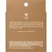 e.l.f. Camo Powder Foundation Medium 355 W 8g - Primer-Infused Long-Lasting Coverage - Buy Online on GoSupps.com