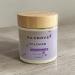 Cloves Hair Growth Butter for All Hair Types 8 fl oz
