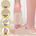 Dr. Anderson Arch Support Inserts - Plantar Fasciitis Arch Sleeve with Gel Cushions - Buy Online on GoSupps.com
