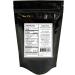 Argentine Grass-Fed Beef Liver Powder - 1lb (453g) | Pesticide & Hormone Free | 908 Servings - Buy Online on GoSupps.com