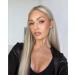 Rose & Caramel Eyebrow Styling Brow Soap Kit | Long Lasting 3D Brow Shaping with Spoolie Brush - Shop Internationally - Buy Online on GoSupps.com