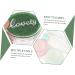 JECOMPRIS Multi-Color Contact Lens Container Set with Mirror & Glasses Holder - Perfect Travel Solution - Buy Online on GoSupps.com