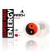 Super-Man Energy Patch -Pack 10 Patches