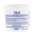 Nairobi Humecta-Silk Moisture Replenishing Conditioner - Unisex Hydrating Hair Care - International Shipping Available - Buy Online on GoSupps.com