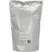Formosa Oolong Finest 500g Pouch - Premium Taiwan Oolong Tea - Buy Online on GoSupps.com