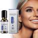 Huile Essentielle Pour Les Yeux Luteine Contour des Yeux Anti Rides Huile De Soins Pour Les Yeux Luteine VC Huile De S rum Pour Le Contour Des Yeux S rum Raffermissant Anti-Rides (2PC) 20 ml (Lot de 1) - Buy Online on GoSupps.com