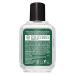 Desert Essence Organic Tea Tree Oil 0.5 fl oz - Antiseptic, Deep Cleansing, Therapeutic Grade Skincare for All Skin Types - Acne Treatment, Paraben-Free - Buy Online on GoSupps.com