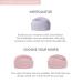 Buy PMD Kiss Lip Plumping System in Blush | Enhance Your Lips | International Shipping Available - Buy Online on GoSupps.com