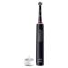 Oral-B Smart 1500 Power Electric Toothbrush - Rechargeable with Variable Packaging - Buy Online on GoSupps.com