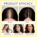Battana Hair Care 100ml. Natural Battana promotes hair growth improves dryness and roughness and moisturizes the scalp and hair. Suitable for all hair types. - Buy Online on GoSupps.com