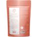 Skin Exfoliation Apricot Kernels 200g - Buy Online on GoSupps.com