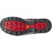 SCARPA Women's Maverick Mid GTX Waterproof Boots for Backpacking - Red Violet/Cherry - Buy Online on GoSupps.com