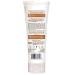 Desert Essence Sweet Almond Hand & Body Lotion 8 fl. oz. | Gluten Free, Vegan & Cruelty Free | Shea Butter, Jojoba Oil | Softens & Nourishes Skin - Buy Online on GoSupps.com
