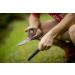 Ugly Stik Marine Fishing Shears Tool - Black | USTOOLMS - Buy Online on GoSupps.com