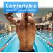 50 PCS Waterproof Stickers for Freestyle Libre 3 Sensor Covers - Durable Adhesive CGM Patches - Buy Online on GoSupps.com